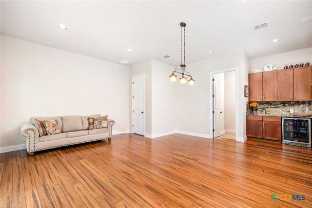 1108 Barolo Court, New Braunfels, TX 78132