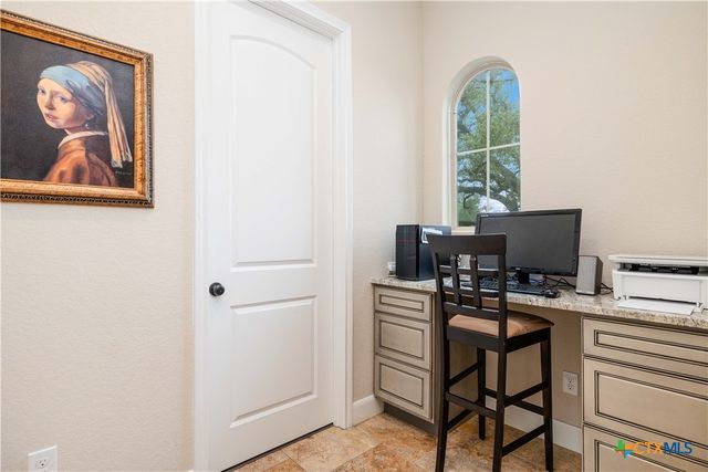 1108 Barolo Court, New Braunfels, TX 78132
