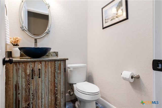 1108 Barolo Court, New Braunfels, TX 78132