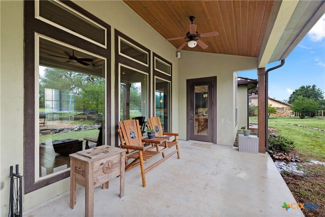 1108 Barolo Court, New Braunfels, TX 78132