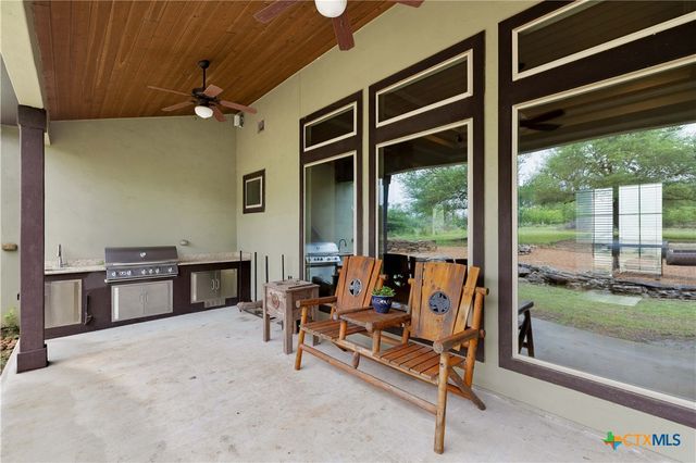 1108 Barolo Court, New Braunfels, TX 78132