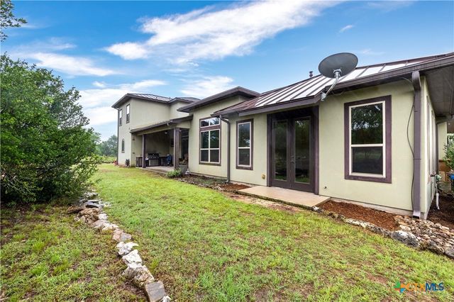1108 Barolo Court, New Braunfels, TX 78132