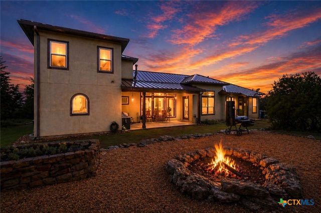 1108 Barolo Court, New Braunfels, TX 78132