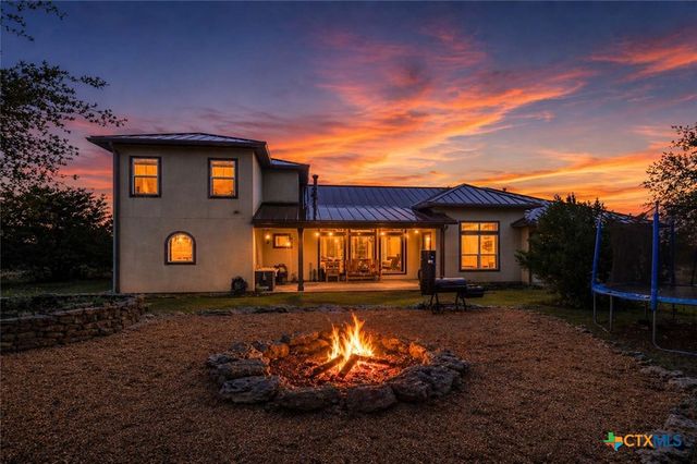 1108 Barolo Court, New Braunfels, TX 78132