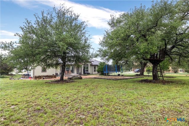 1108 Barolo Court, New Braunfels, TX 78132