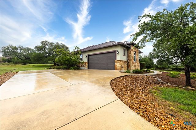 1108 Barolo Court, New Braunfels, TX 78132