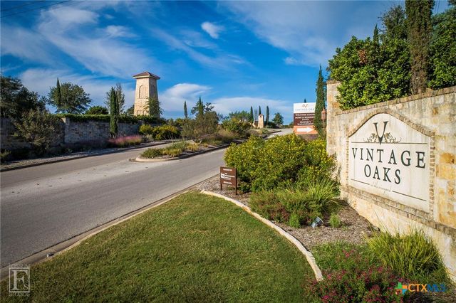 1108 Barolo Court, New Braunfels, TX 78132