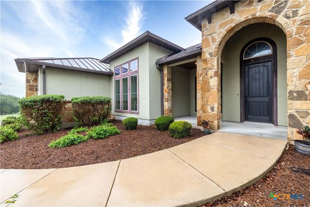 1108 Barolo Court, New Braunfels, TX 78132