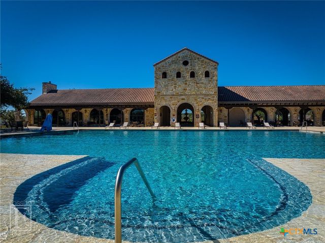 1108 Barolo Court, New Braunfels, TX 78132