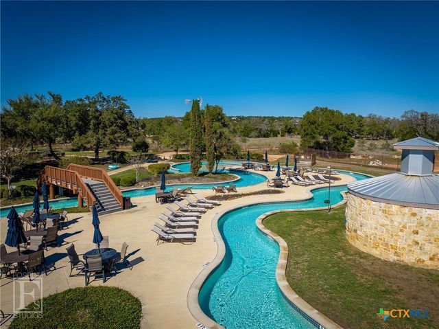 1108 Barolo Court, New Braunfels, TX 78132