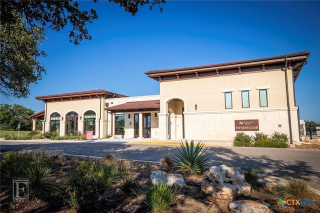 1108 Barolo Court, New Braunfels, TX 78132