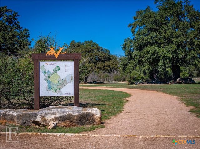 1108 Barolo Court, New Braunfels, TX 78132