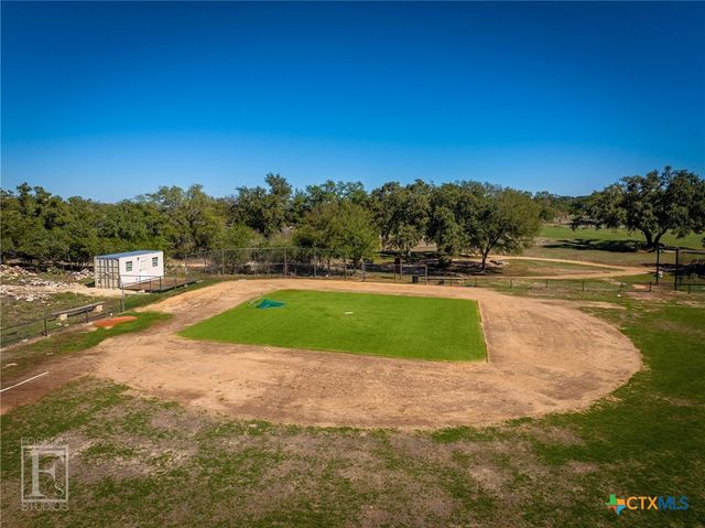 1108 Barolo Court, New Braunfels, TX 78132
