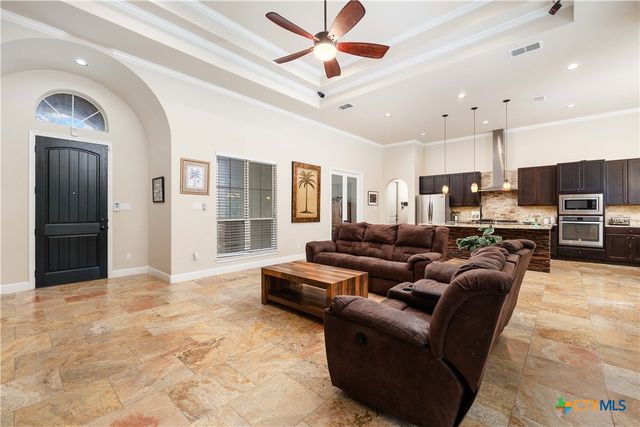 1108 Barolo Court, New Braunfels, TX 78132