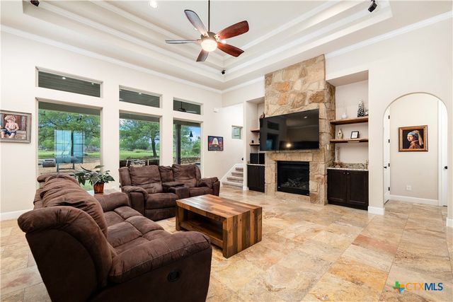 1108 Barolo Court, New Braunfels, TX 78132