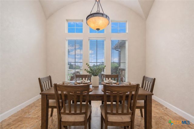 1108 Barolo Court, New Braunfels, TX 78132