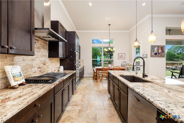 1108 Barolo Court, New Braunfels, TX 78132