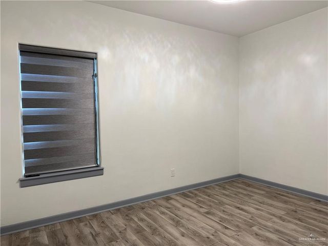 205 Robin Avenue, Mcallen, TX 78504