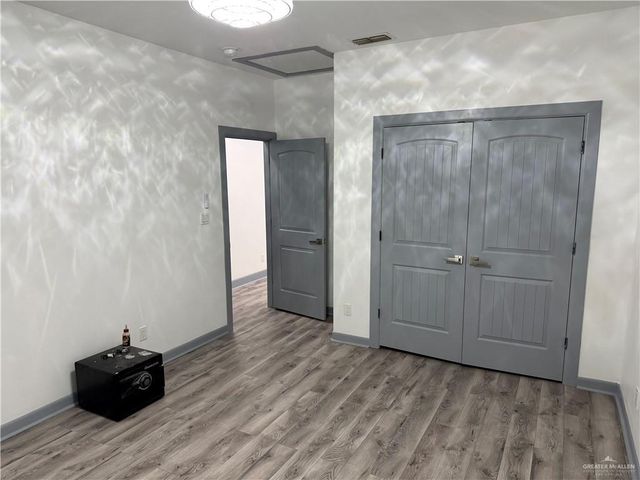 205 Robin Avenue, Mcallen, TX 78504