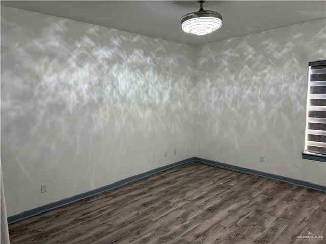 205 Robin Avenue, Mcallen, TX 78504