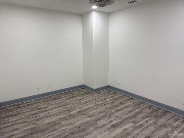 205 Robin Avenue, Mcallen, TX 78504