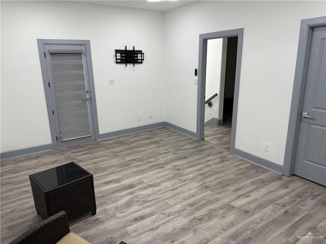 205 Robin Avenue, Mcallen, TX 78504