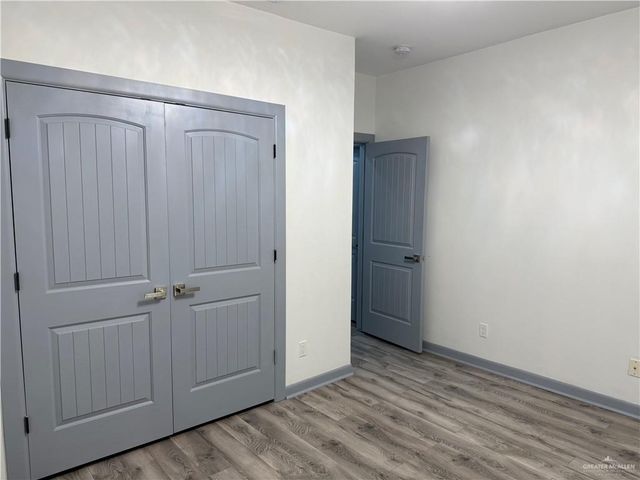 205 Robin Avenue, Mcallen, TX 78504