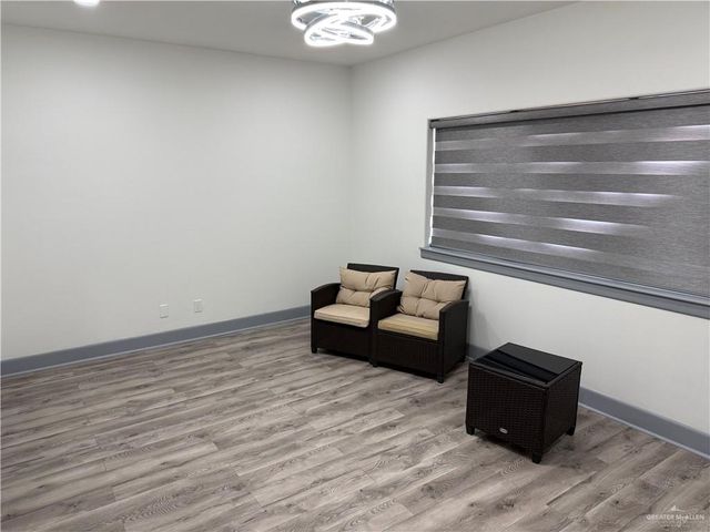 205 Robin Avenue, Mcallen, TX 78504