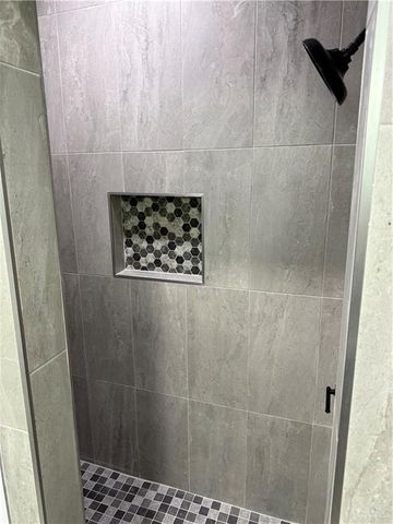 205 Robin Avenue, Mcallen, TX 78504