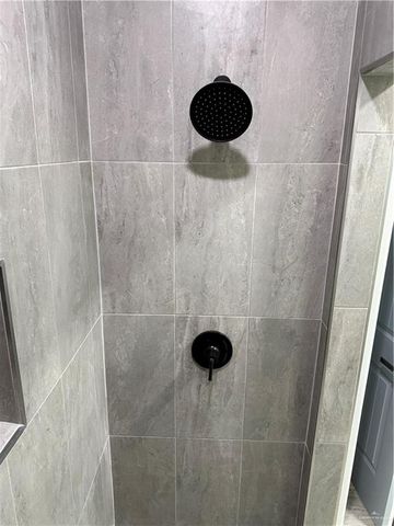 205 Robin Avenue, Mcallen, TX 78504