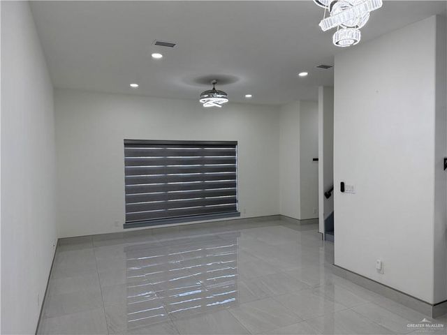 205 Robin Avenue, Mcallen, TX 78504