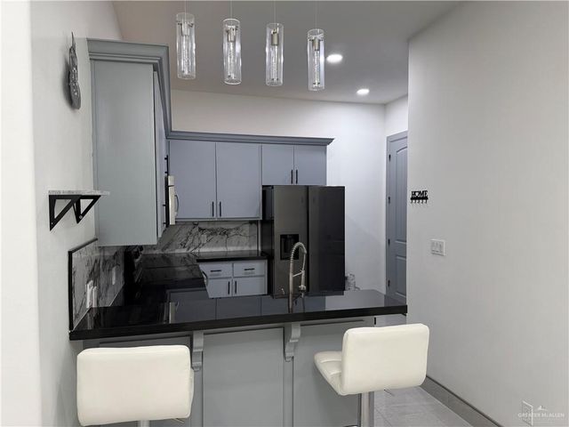 205 Robin Avenue, Mcallen, TX 78504