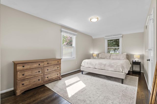 7011 JEFFERSON AVE, Falls Church, VA 22042