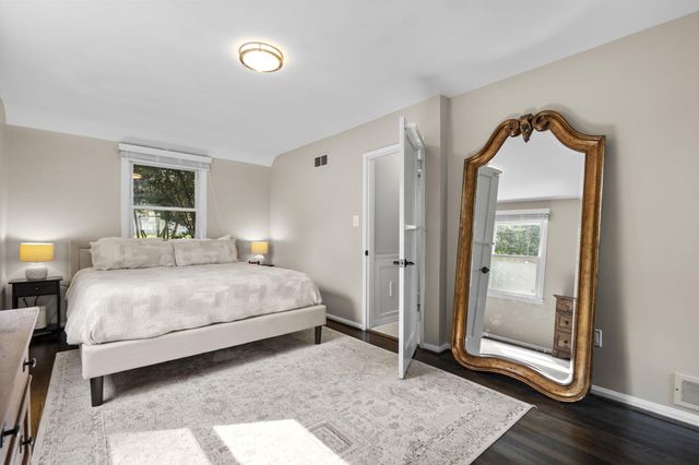 7011 JEFFERSON AVE, Falls Church, VA 22042