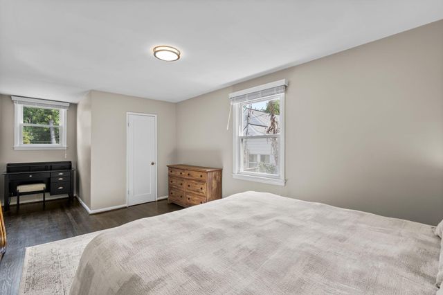7011 JEFFERSON AVE, Falls Church, VA 22042
