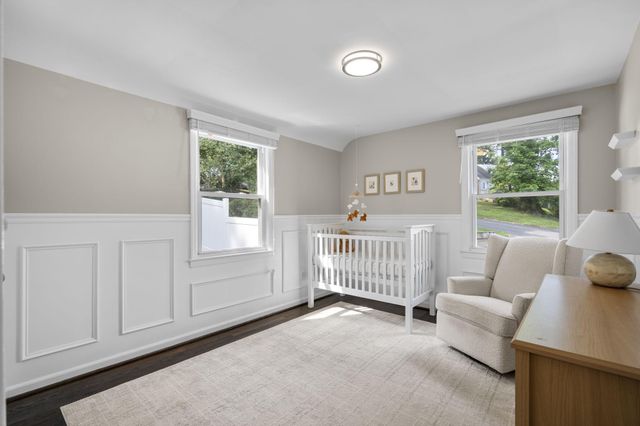 7011 JEFFERSON AVE, Falls Church, VA 22042