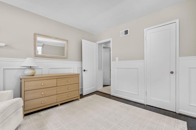 7011 JEFFERSON AVE, Falls Church, VA 22042