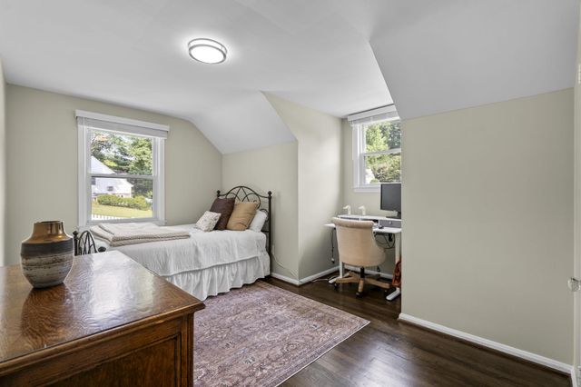7011 JEFFERSON AVE, Falls Church, VA 22042