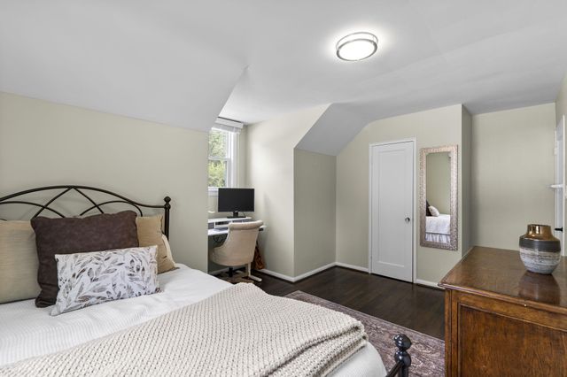7011 JEFFERSON AVE, Falls Church, VA 22042