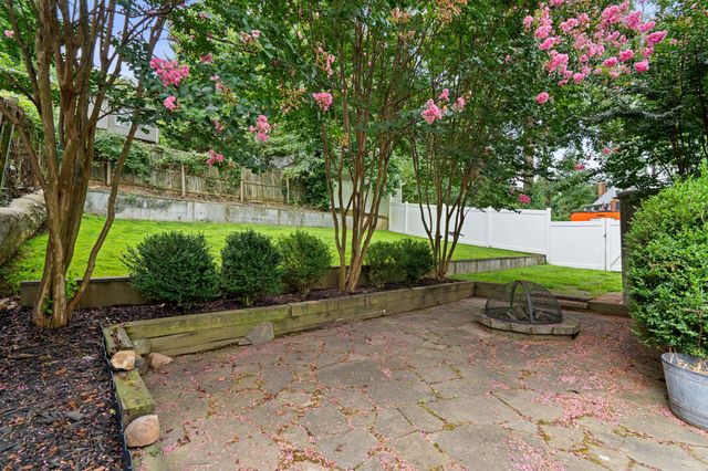 7011 JEFFERSON AVE, Falls Church, VA 22042