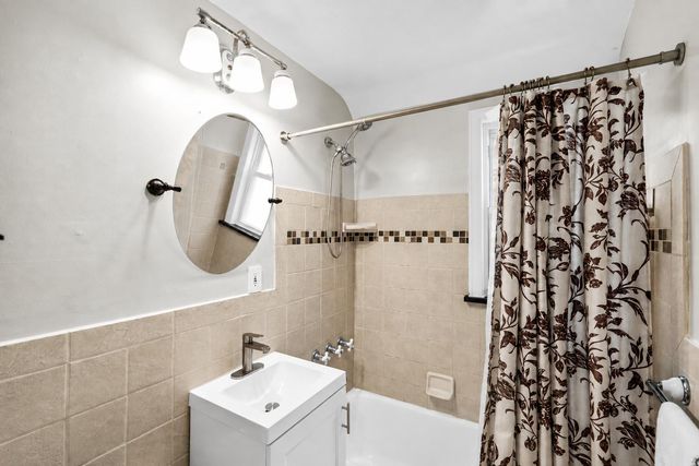7011 JEFFERSON AVE, Falls Church, VA 22042