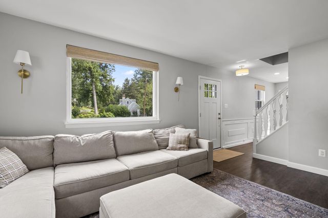 7011 JEFFERSON AVE, Falls Church, VA 22042