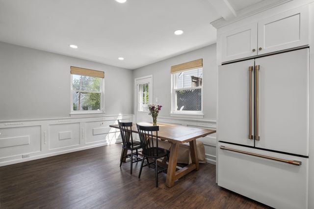7011 JEFFERSON AVE, Falls Church, VA 22042