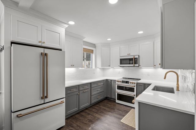7011 JEFFERSON AVE, Falls Church, VA 22042