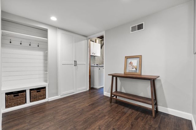 7011 JEFFERSON AVE, Falls Church, VA 22042