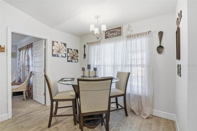 12536 SUNSET WOODS DRIVE, Spring Hill, FL 34609