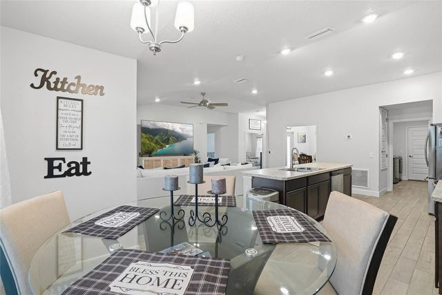12536 SUNSET WOODS DRIVE, Spring Hill, FL 34609