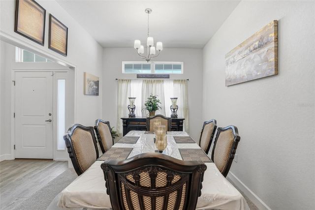 12536 SUNSET WOODS DRIVE, Spring Hill, FL 34609