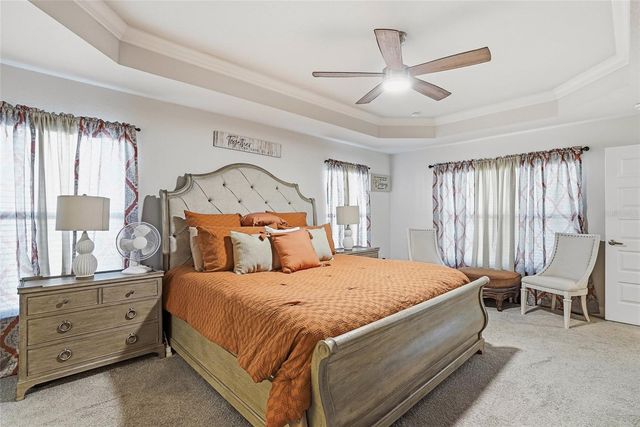 12536 SUNSET WOODS DRIVE, Spring Hill, FL 34609