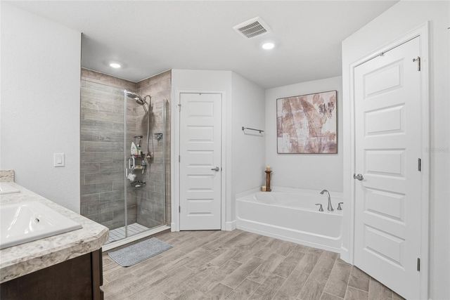 12536 SUNSET WOODS DRIVE, Spring Hill, FL 34609